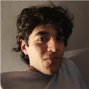 Laurendo in fisica presso l'università di Trieste offre ripetizioni a ragazzi universitari o delle scuole superiori in fisica